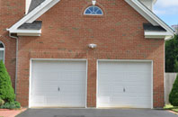 free Edgwick garage construction quotes