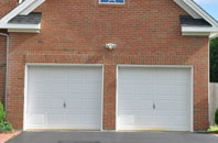 free Edgwick garage extension quotes