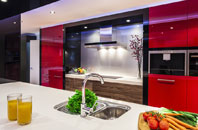 Edgwick kitchen extensions
