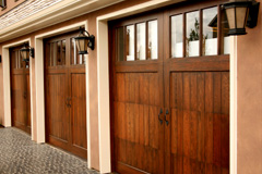 Edgwick garage extension quotes