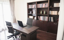 Edgwick home office construction leads